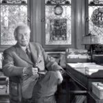 C.G. Jung – „Psihologia fenomenelor oculte” (Opere complete, Vol. 1)