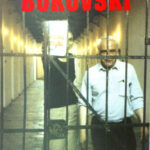 Bukovski la Sighet: vizita omului neînfrânt de sistemul comunist
