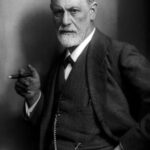 Sigmund Freud – „Eseuri de psihanaliză aplicată” (Opere, Vol. 1)