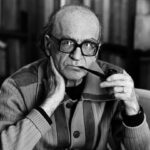 Mircea Eliade – „Șamanismul și tehnicile arhaice ale extazului”