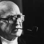 Mircea Eliade – „Istoria credințelor și ideilor religioase (Vol. 2)”