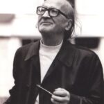 Mircea Eliade – „Istoria credințelor și ideilor religioase (Vol. 2)” (Part. II)