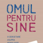 Cercetarea problemelor moderne ale psihologiei morale într-o perspectivă umanistă asupra eticii în „Omul pentru sine”, de Erich Fromm