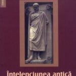 Giovanni Reale îndemnându-ne către ,,Înțelepciunea antică’’ pe noi cei supuși celor 10 măști ale nihilismului