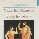 Eu, Porphyrios, despre viața maestrului meu Plotin