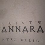 Teologul Christos Yannaras ,,contra religiei’’ sau cum grâul (comuniunea euharistică) se amestecă cu neghina (religia) până la sfârșitul vremurilor