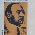 ,,Însemnări politice’’ de Armand Călinescu sau cum istoria (nu) se repetă