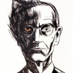 „Lupul de stepă” de Hermann Hesse sau o căutare neîntreruptă printre miile de suflete ce formează iluzia personalității umane