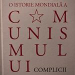 Despre cum Partidul Comunist German (KPD) a sprijinit venirea la putere a lui Hitler și a NSDAP-ului