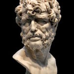 Scrisorile lui Seneca – Prima parte