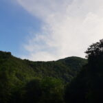 Munții Almăjului: Prigor-Tâlva Înaltă-Iovârnata Mare-Cheile Rudăriei-Eftimie Murgu