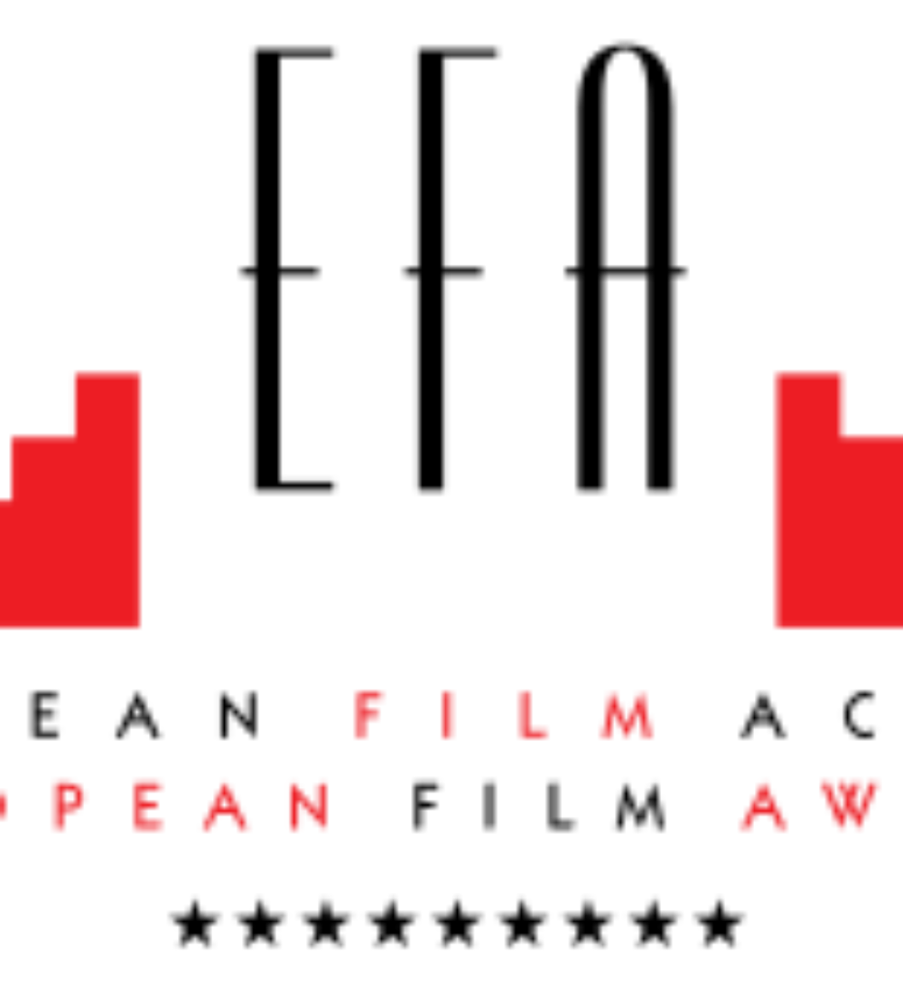 Ideologie și propagandă în filmele premiate de European Film Academy