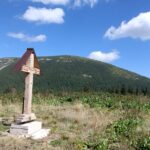 Munții Vrancei: Pilișul Covasnei-Vârful Goru-Cabana Elves-Comandău