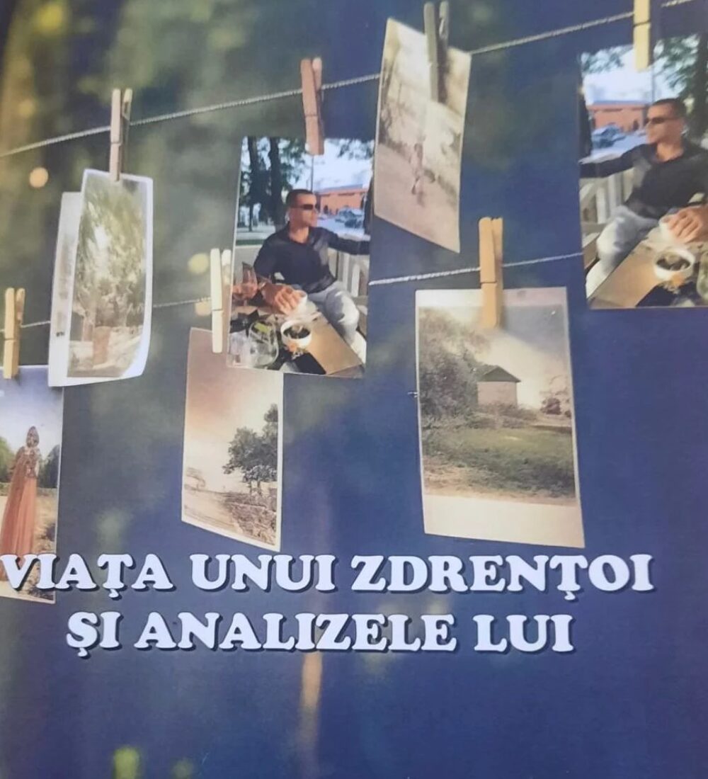 ,,Femi(ni)cid’’? Lupu’ ,,zdrențoi’’, Scufița Roșie și (ne)vinovăția omului