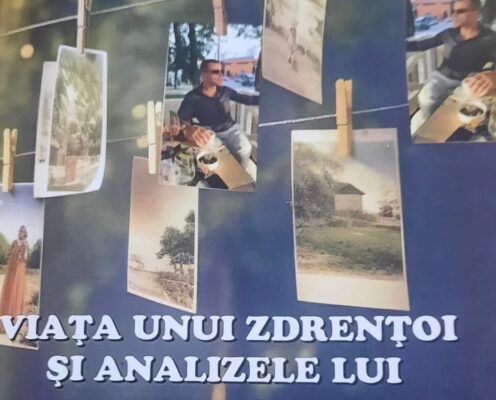 ,,Femi(ni)cid’’? Lupu’ ,,zdrențoi’’, Scufița Roșie și (ne)vinovăția omului