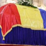 La moartea unui socialist: politicieni imaturi și ipocriți, camarazi ingrați, cetățeni barbari