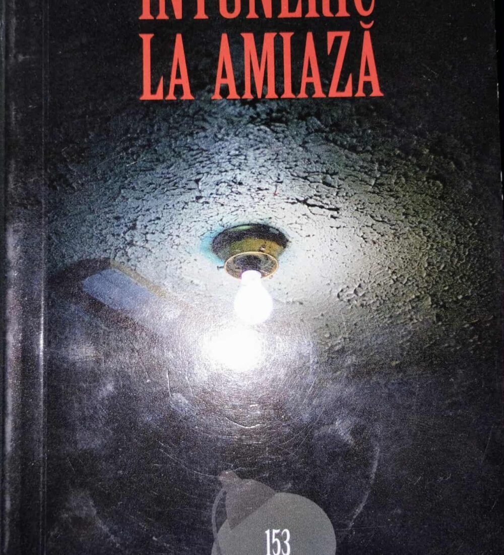 ,,Întuneric la amiază’’ în ,,bordelul metafizic al lumii’’ lui Koestler