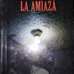 ,,Întuneric la amiază’’ în ,,bordelul metafizic al lumii’’ lui Koestler