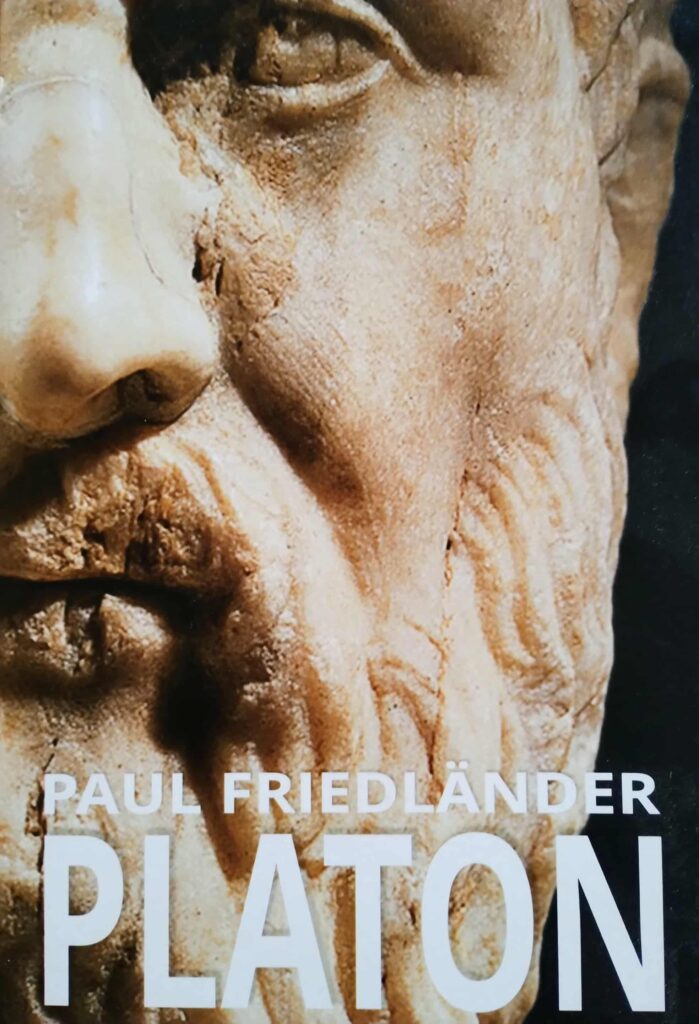 Această imagine are atributul alt gol; numele fișierului este fad74272-b2d0-4b0c-8d09-ae9668ddda2a-699x1024.jpeg