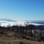 Munții Mehedinți: Orșova-Creasta Cocoșului-Cheile Feregari-Băile Herculane