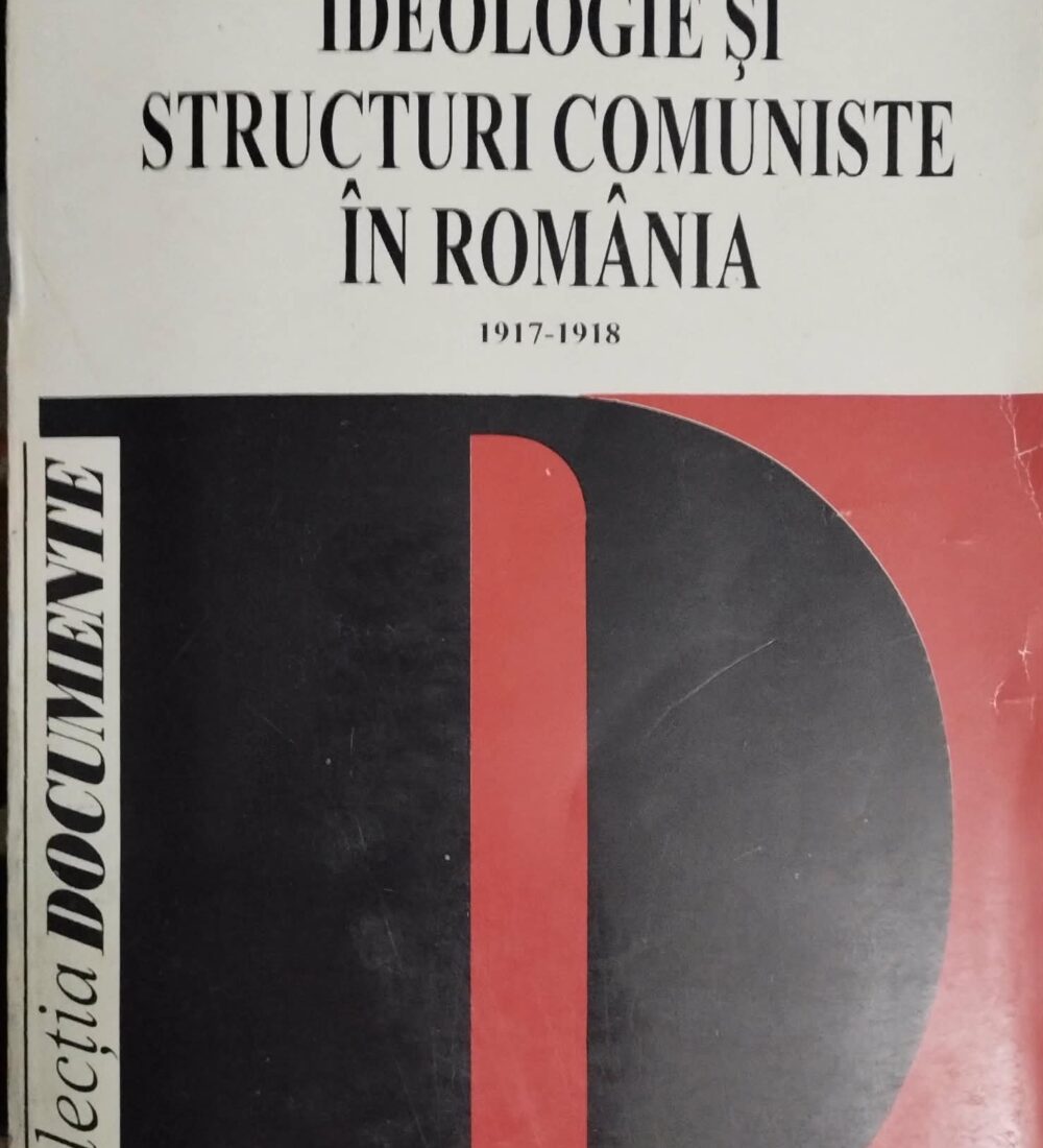 De la socialistul Max Wexler și rădăcinile PSD-ului la Silviu Vexler, partenerul PSD-ului