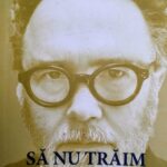 Rod Dreher: ,,Să nu trăim în minciună!’’, ,,un manual pentru disidenții creștini’’ în lumea supusă ideologiei diversității și incluziunii, ,,liberalilor progresiști’’, ,,capitalismului de supraveghere’’, ,,totalitarismului de mătase’’…