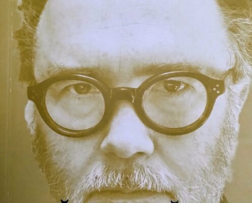 Persecutarea creștinilor în regimurile progresiste pseudo-liberale din Occident (confirmarea cărții lui Dreher ,,Să nu trăim în minciună!’’)