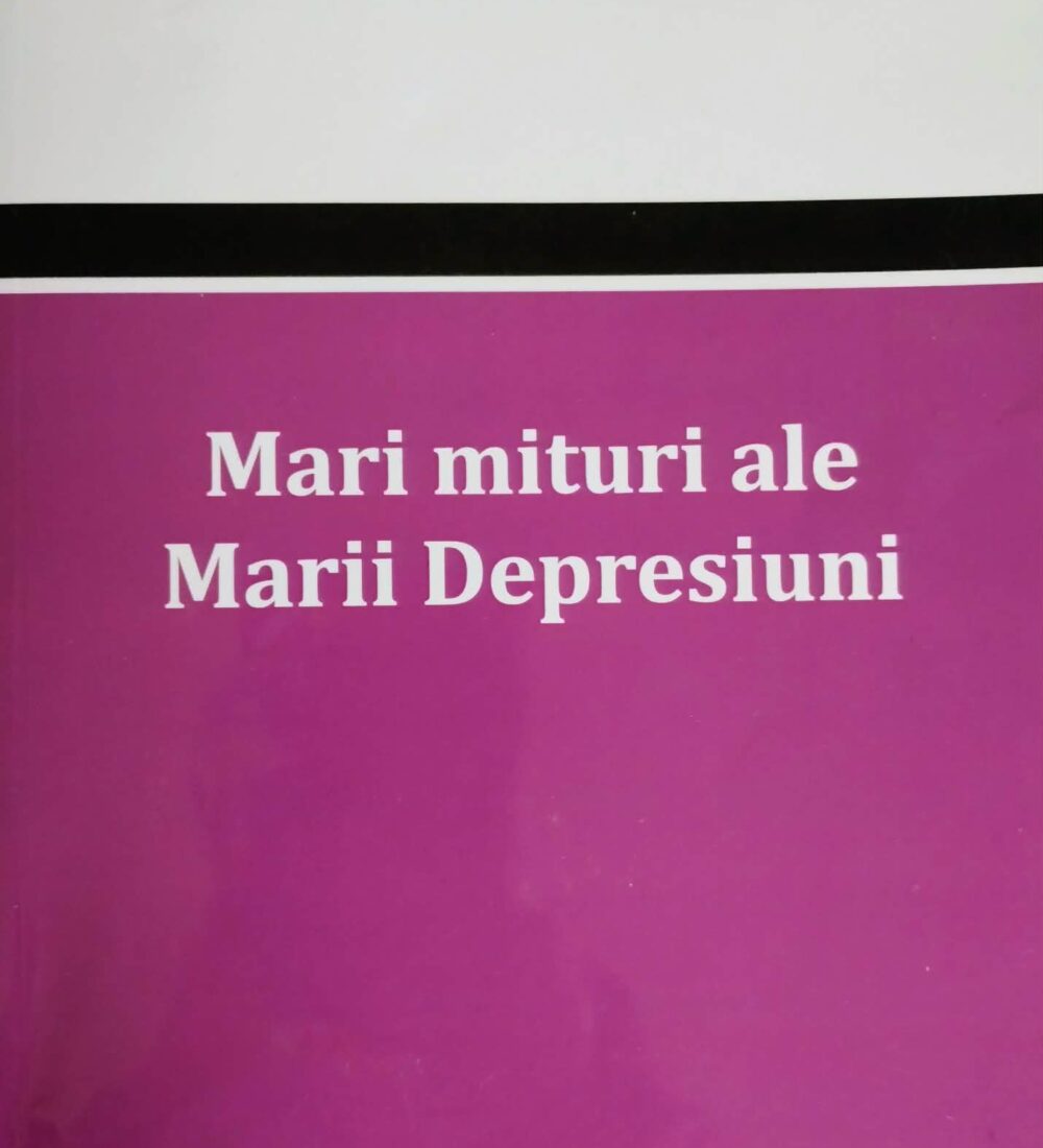 ,,Mari mituri ale Marii Depresiuni’’ dezvăluite de Lawrence W. Reed