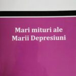 ,,Mari mituri ale Marii Depresiuni’’ dezvăluite de Lawrence W. Reed
