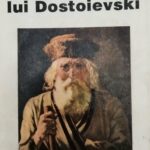 ,,Filosofia lui Dostoievski’’ și a lui Berdiaev