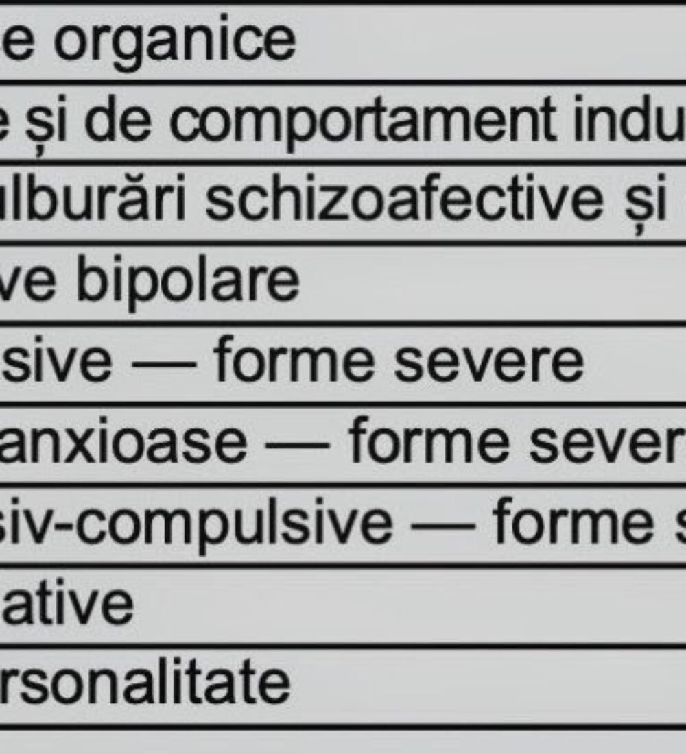 Profesorul certificat și testat pentru a fi snopit de elevi
