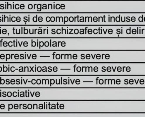 Profesorul certificat și testat pentru a fi snopit de elevi sau inexistența autorității profesorului